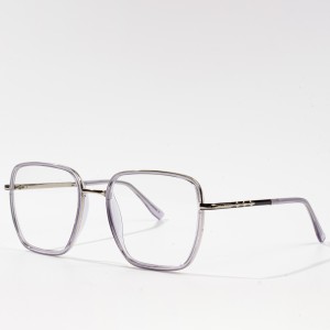 Classic Glasses TR Optical eyeglass