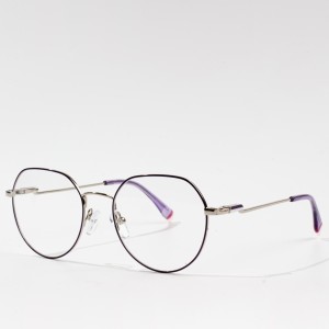 Women’s Fashion Blue Light Glasses