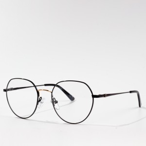 Hot eyeglasses spectacle frames retro