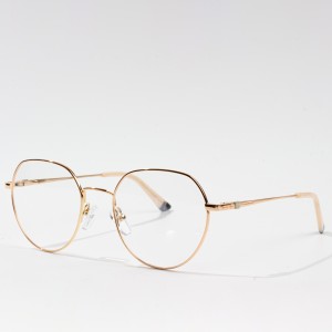 Hot eyeglasses spectacle frames retro