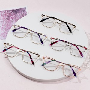 new for sale spectacle frames eyeglasses