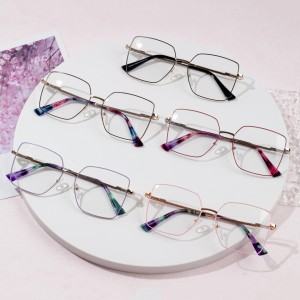 Hot Sale Optical Glasses