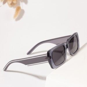 custom fashion name brand sunglasses