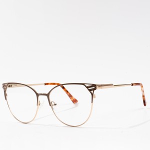 High Quality Blue Cut Glasses Hand Made