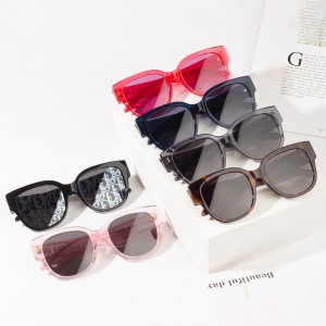 wholesale customized brand sunglasses