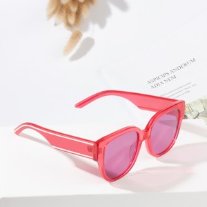 wholesale customized  brand sunglasses