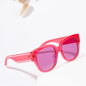 wholesale sunglasses brand customized