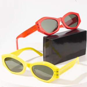 wholesale sunglasses for women