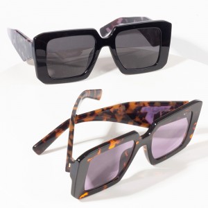 wholesale vintage sunglasses