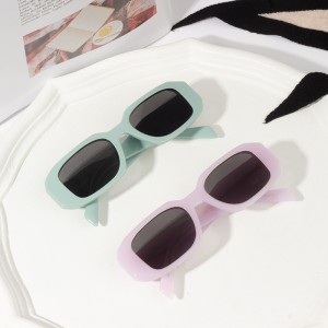 Wholesale Pc Sunglasses –  brand sunglasses wholesale – HJ EYEWEAR