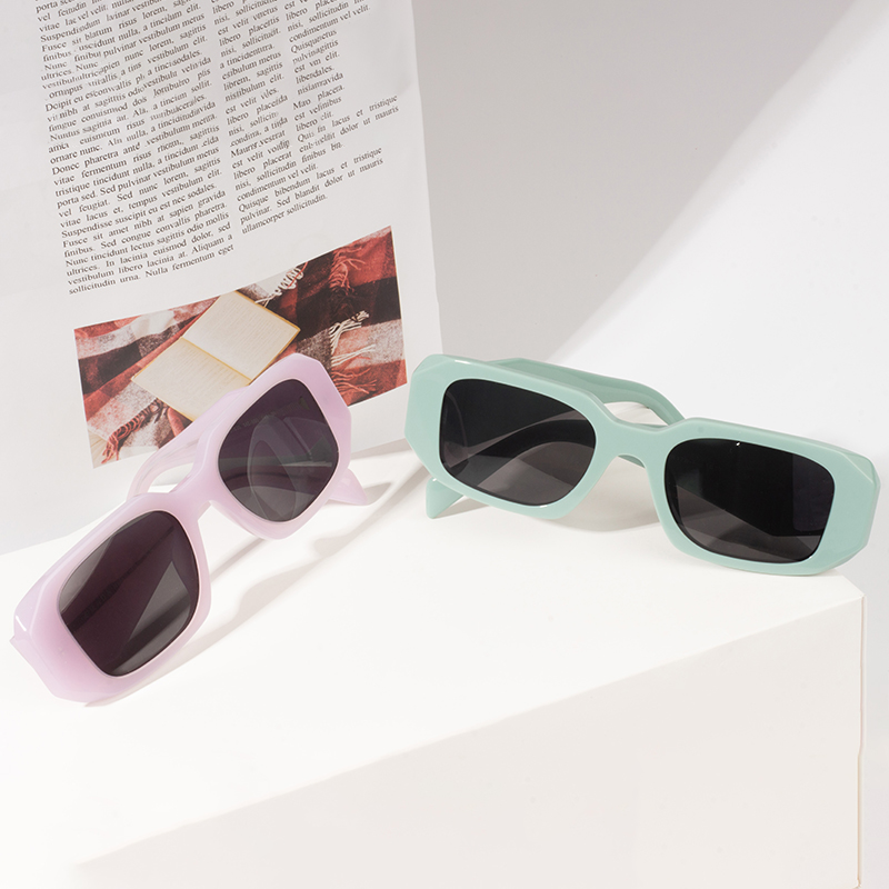 gucci sunglasses for women