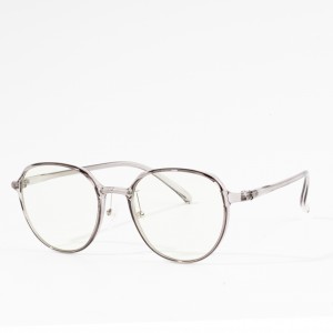 Wholesale price women anti-blue frames