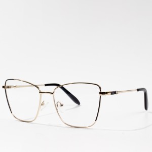 new for sale spectacle frames eyeglasses