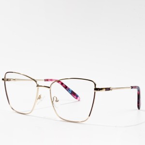 new for sale spectacle frames eyeglasses