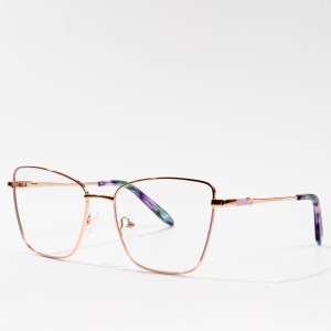 new for sale spectacle frames eyeglasses