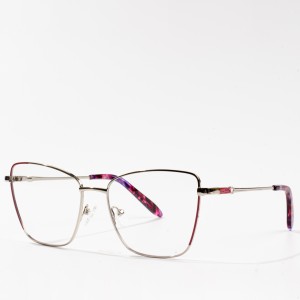 new for sale spectacle frames eyeglasses