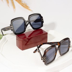 trendy wholesale sunglasses