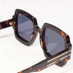 trendy wholesale sunglasses