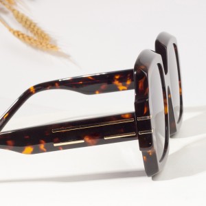 trendy wholesale sunglasses