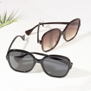 wholesale custom trendy sunglasses