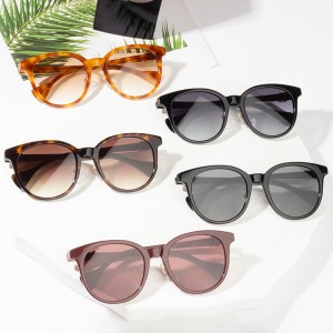 Hippie Sunglasses Wholesale –  custom sunglasses for women – HJ EYEWEAR