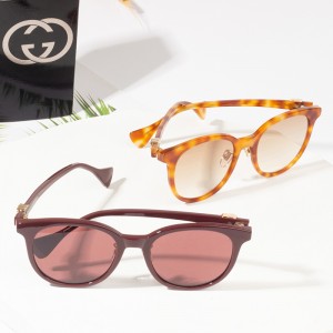 custom sunglasses for women