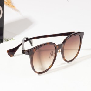 custom sunglasses for women