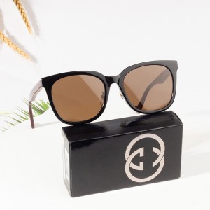 custom retro sunglasses for women