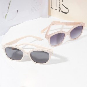 New Arrival China Aviator Sunglasses For Women - custom women’s  brand sunglasses – HJ EYEWEAR