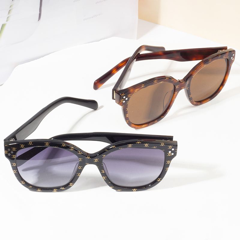 women's dior sunglasses