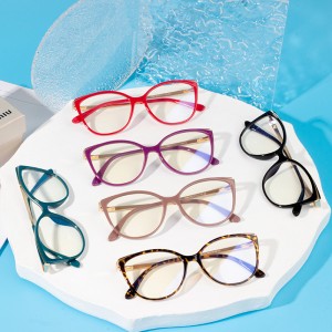 fashion vintage best sell frames