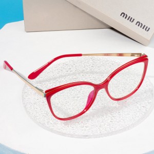 fashion vintage best sell frames