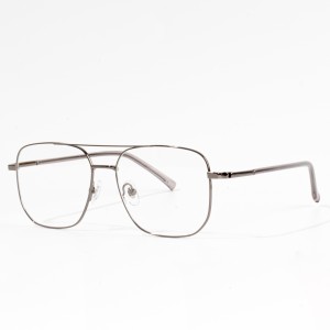 wholesale popular women’s eyeglass frames