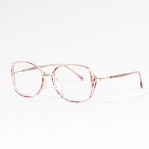 high end optical frames