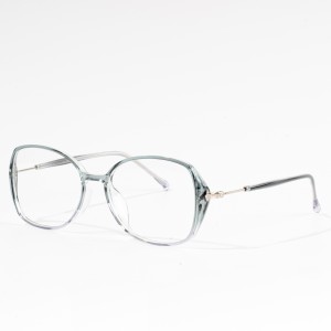 high end optical frames