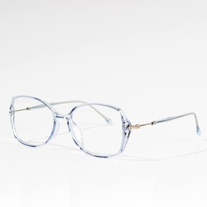 high end optical frames