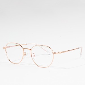 Novi advenis bona qualitas unisex optica tabulae eyeglasses