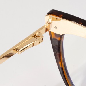 engros cat eyewear ramme mote kvinner design