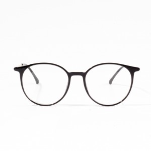 Best Selling Cat Metal Eyeglasses Frame for Women