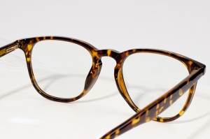 optical trendy wholesale eyewear