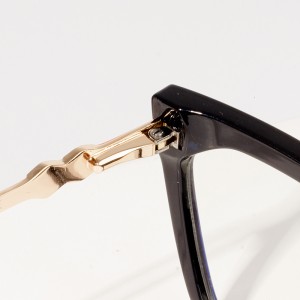 froulju TR90 brillen frames