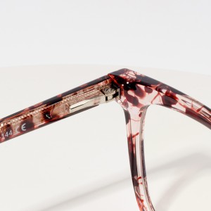 women’s eyeglass frames