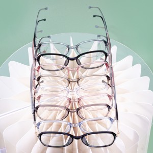 wholesale optical frames outlet