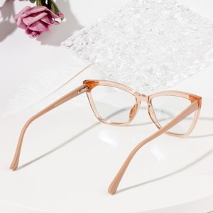 women’s eyeglass frames 2022