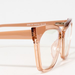 women’s eyeglass frames 2022