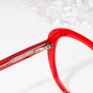 wholesale eyeglass frames for women