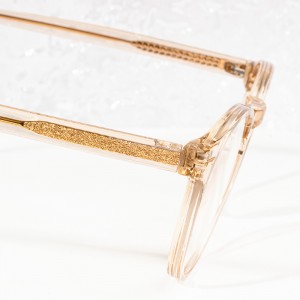 eyeglass TR frames wholesale china