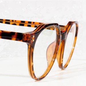 GM fashion eyeglasses TR frame vendor