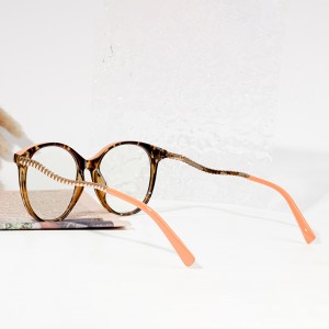 petite women’s eyeglass frames