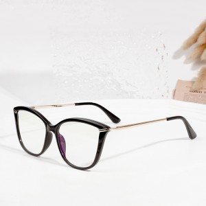 Women Fashion Glasses Eyewear